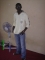 skul life