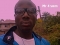 Mr H..T