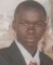 HW LONG WILL THE TEARS OF INNOCENT NIGERIANS FLOW.................