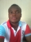 God is good