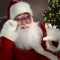 Happy Xmas  to  all.