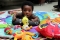 my baby