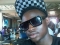 rockzee
