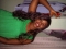 beauty