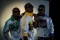 its mo inc baby