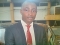 my pix
