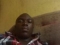 mayowa