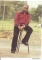 THIS IS MY ABSU PICTURE-DEDICATED TO ALL IKENGA & IKENGRESS