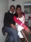 i and ma twin sis