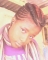SEARCHING FOR MR RIGHT . . . . . .