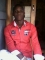 stil me