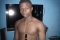 ama kip fit