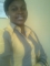 my sis