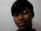 simply mi