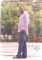 i will like to hup up with girls some