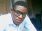 DATS ME