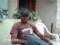 Just me