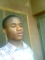 this is me