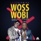 CDQ x Olamide 