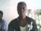 just me n I