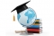 Admission 2016-2017 for those interested to study in Ukraine or in any Schengen Country.