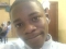 at igbinedion