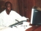 office1