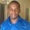me & I