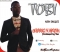 Tobi (TsoMusic) ft Raphkam