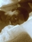 am bak n beta