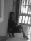 being kul