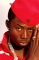 Jay Tunez