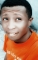 its cool