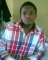 just chilling