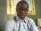 I am nt afraid