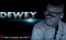 dewey