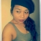 Juz mii