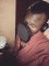 Prinxeboko music/sound engineer