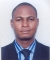 passport