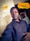 boss