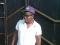 sonofmay