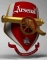 arsenal 4 life!!!