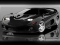 fine car