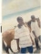 DAYO,S PICTURE