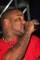 the game