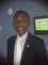 Being formal. D Lord is Good...!
