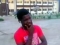 Na God