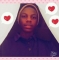 Cute boy