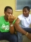 Lummie nd sunky