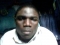 hmmmmmmm whtz up